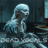Dead Vocals