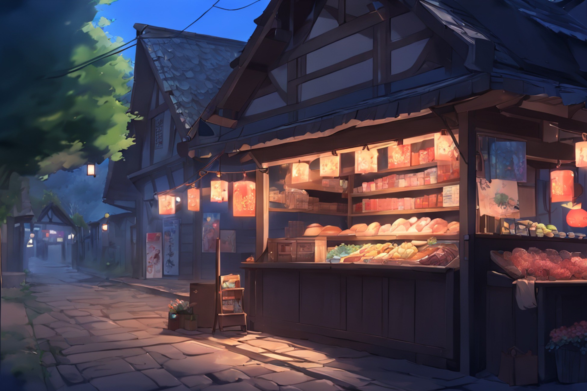 Casual Charm Music Pack
