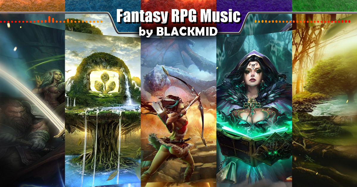 Military Snare Drum Rolls&Fills Audio Music Unity Asset Store