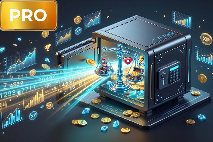 Balance Orchestrator PRO - LiveOps & DDA Engine
