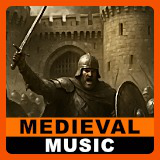 Medieval Music - Battle at the Castle Gates