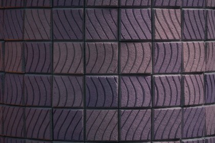 Stone Floor Texture & Material Vol. 06