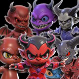ChibiDemonPack1
