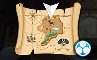 Quests (Game Creator 1)