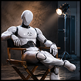 Marquee | Game Creator 2