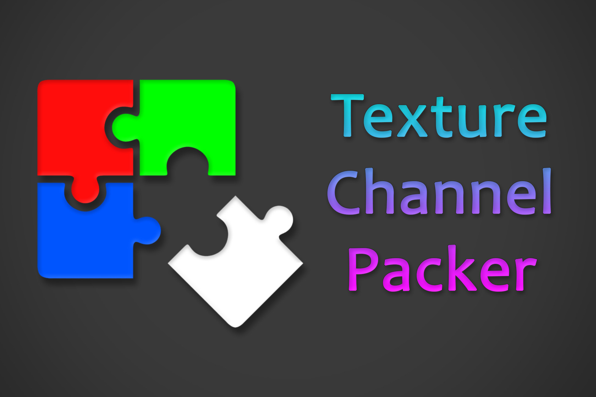 Texture Channel Packer (TCP) | Utilities Tools | Unity Asset Store