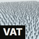 Simple VAT