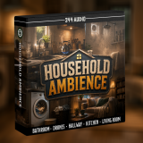 Household Ambience