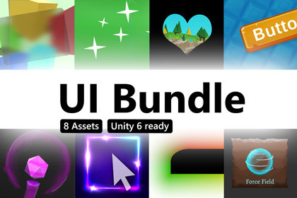 UI Bundle