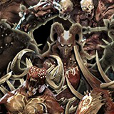 INFERNAL LEGION Bundle