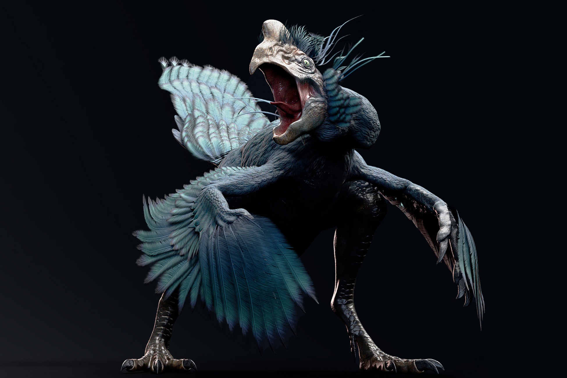 Asset Screenshot 1