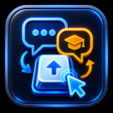 Ballai Input and Tutorial Framework