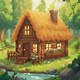 Cozy & Adventure Music Pack | Vol.1