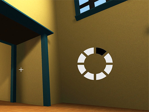 Loading Circle/Bar for Game | 2D 아이콘 | Unity Asset Store