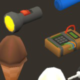 ToonTastic - Ultimate Prop Mix