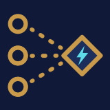 GODS: Globally Observable Data Structures