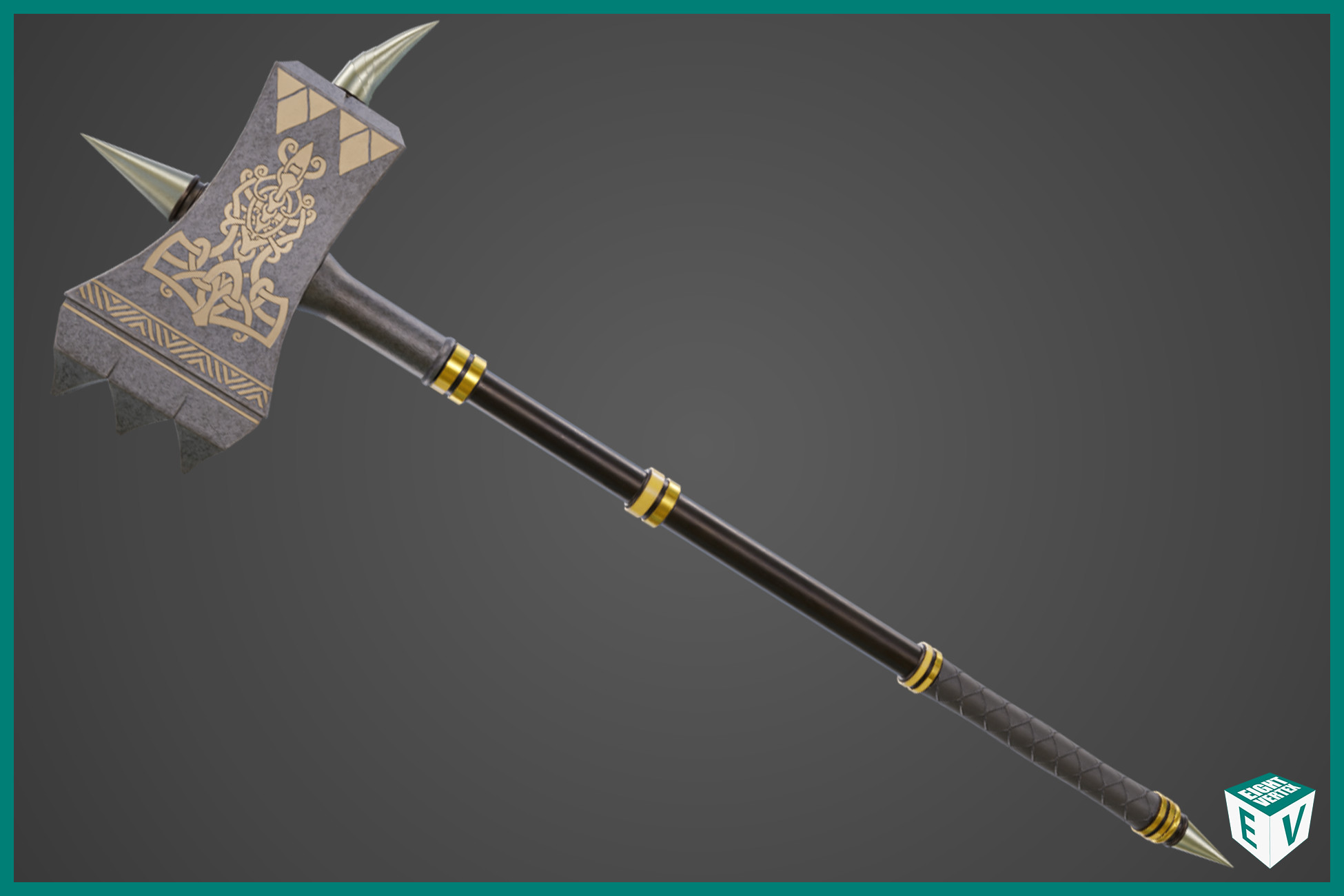 Asset Screenshot 1