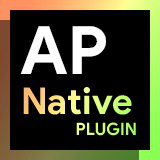 Background Audio Timer (Android & iOS)