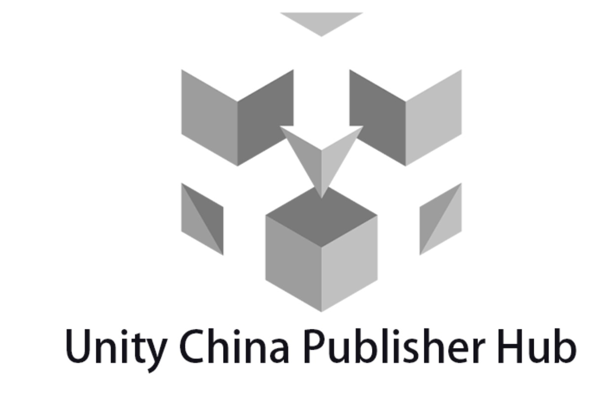 Unity Engine China Unity China Publisher Hub - Asset Store