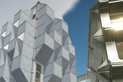 OWA Tech District 03