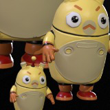 Minirobotic6Pack2