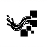 Quick Splash: Easy and Animated Splash Screen