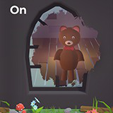 Keep Characters Always Visible - Camera Occlusion Cut Out for 2D & 3D - DOCS Pro