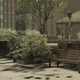 OWA Nature Bundle PRO