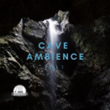Cave Ambience