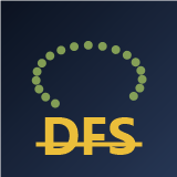 Dynamic Formation System