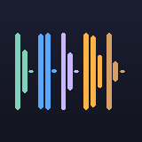 UI Sound Kit - 540 Interface Sounds in 5 Styles