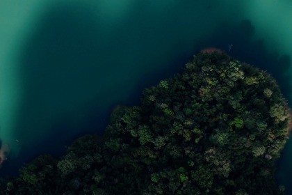 Great Nature Music Pack Vol3