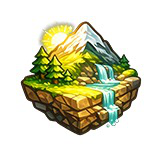 Terrain Essentials Bundle