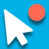 Smart Mouse 2 - Selection & Placement