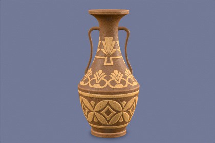 Egyptian_Vase_4