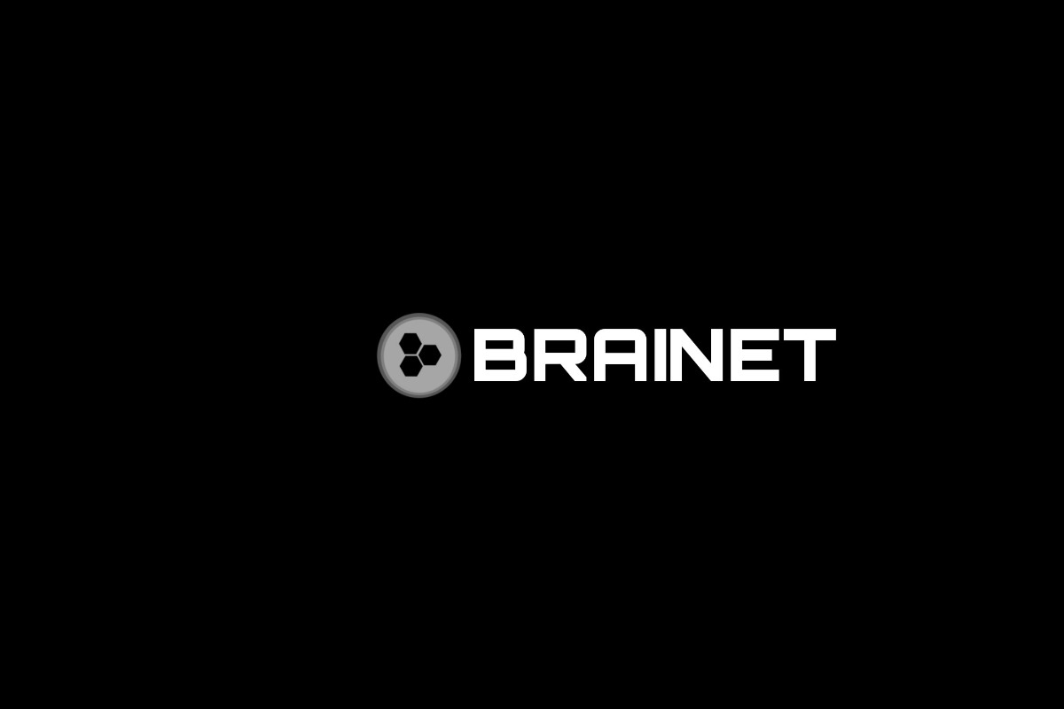 BRAINET - Asset Store
