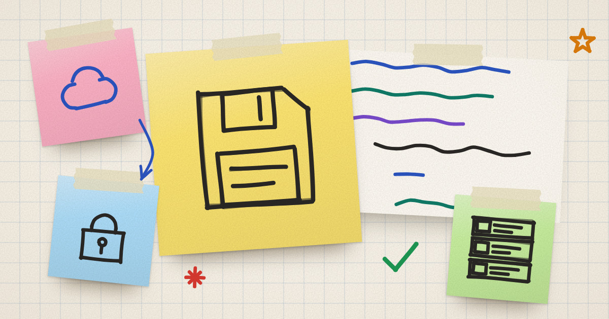 Uniamp: Save & Load Made Simple | 유틸리티 도구 | Unity Asset Store