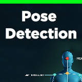 PoseDetection Interface