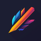 TOGETHER DEVELOPMENT