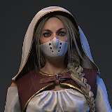 Medieval_Assassin_Girl
