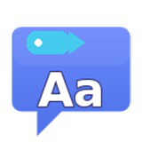 Dialogue Text Animator for Game Creator 2