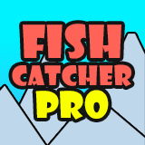 Fish Catcher Pro