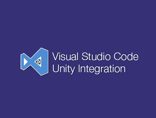 VSCode | Utilities Tools | Unity Asset Store