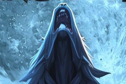 Howling To The Moon: RPG Boss Battle Track