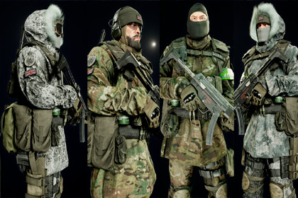Military-Winter-Soldier