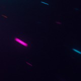 HyperTextFX Pro - Advanced Text Animation System