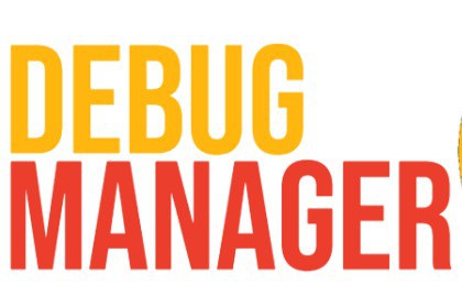 Debug Manager - UI Tool