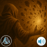 Magical Spellcraft Earth And Rock Audio Package