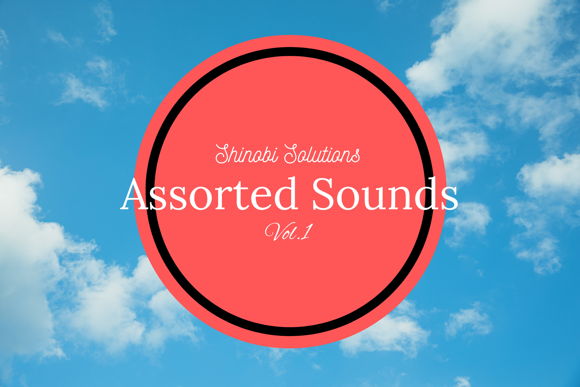 Assorted SFX Pack Vol.1(100+) | Audio Sound FX | Unity Asset Store