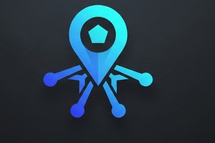 ForgePath Elite - Ultimate Pathfinding System